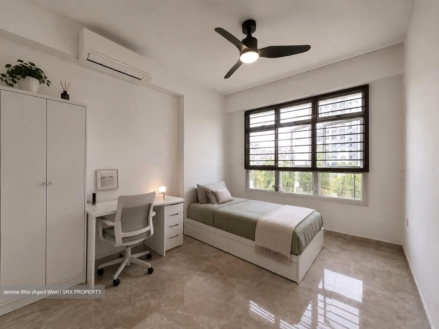 Blk 876A Tampines Greenbloom (Tampines), HDB 5 Rooms #580198601